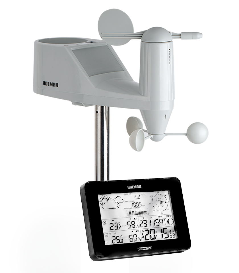 WS5001-weather-whiz-weather-station-cutout