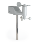 WS5001-weather-whiz-professional-weather-vane