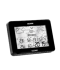 ws5001-weather-whiz-weather-station-display-panel