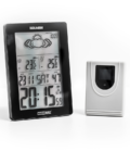 WS5061-weather-whiz-wireless-weather-reader
