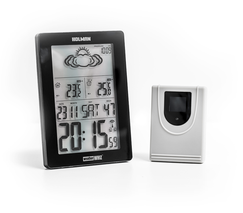 WS5061-weather-whiz-wireless-weather-reader