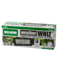 WS5101-weather-whiz-wireless-weather-alarm-box