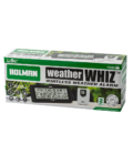 WS5101-weather-whiz-wireless-weather-alarm-box