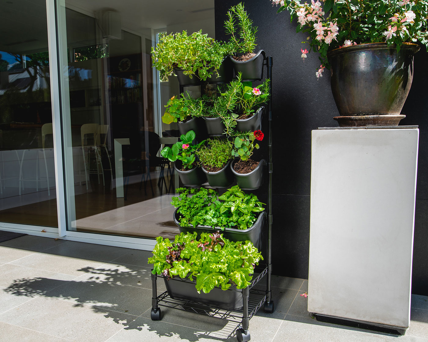 Mobile-Garden-Kit-for-Spring-1 Mobile-Garden-Kit-for-Spring