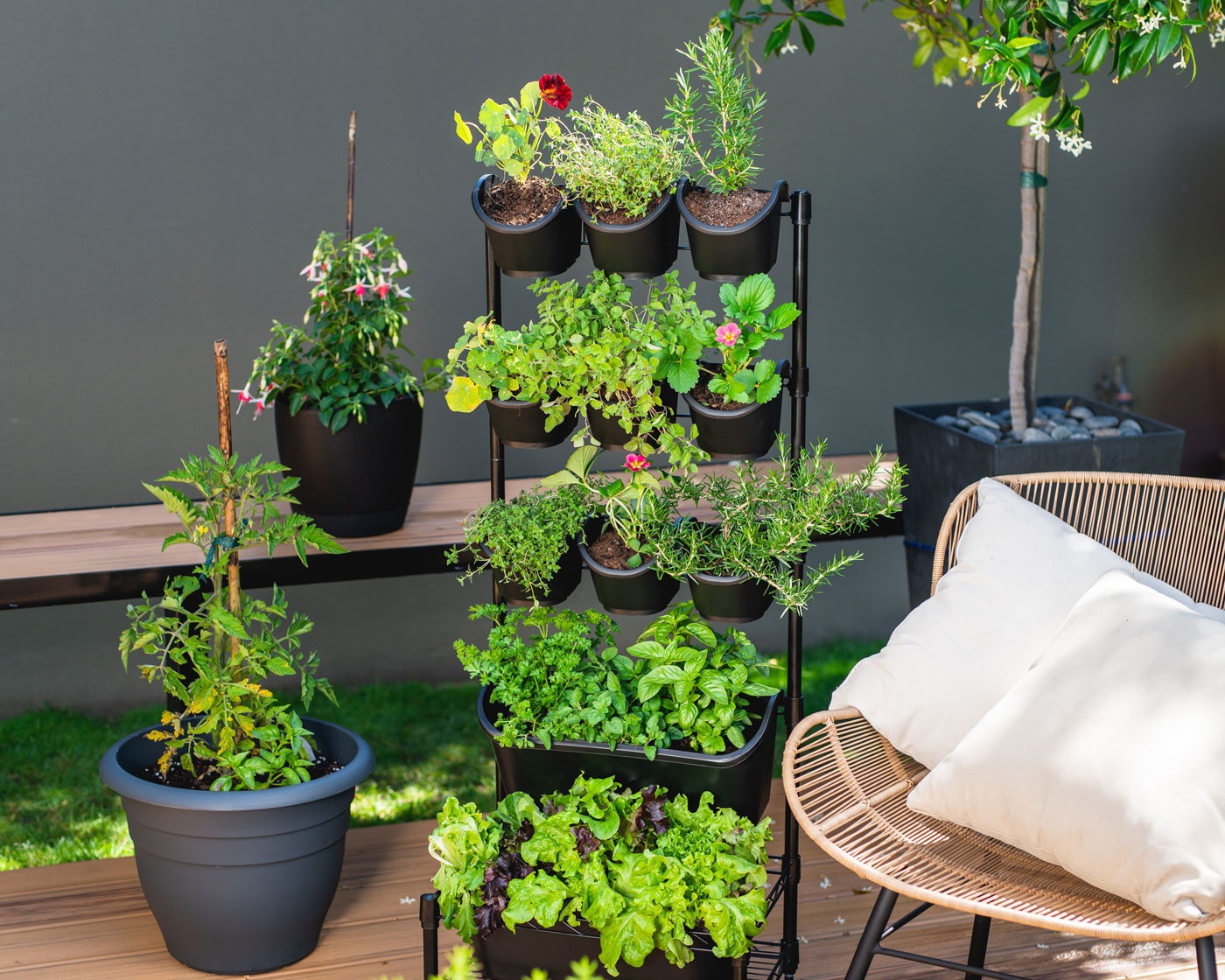 Mobile-Garden-Kit-for-Spring