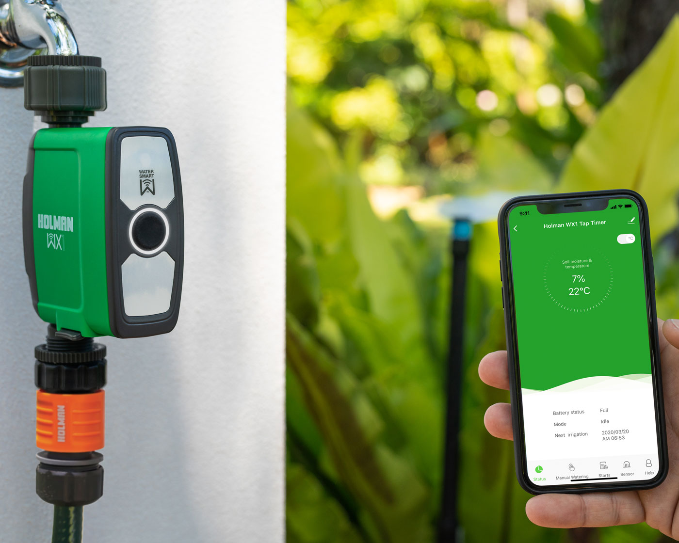 WX1-Tap-Timer-for-Spring-1 WX1-Tap-Timer-for-Spring-1