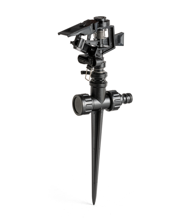 3013HB-Impact Sprinkler