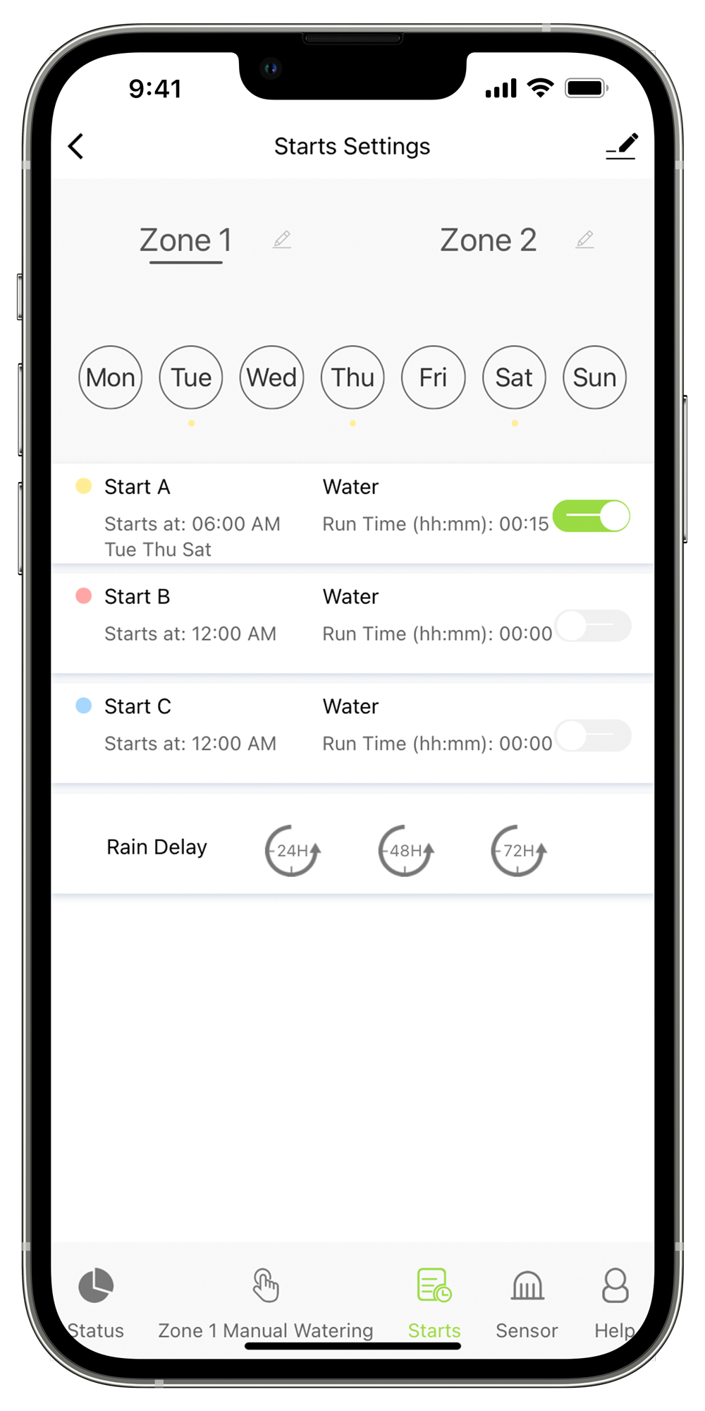 Holman-Home-WX2-Tap-Timer-Water-Schedules
