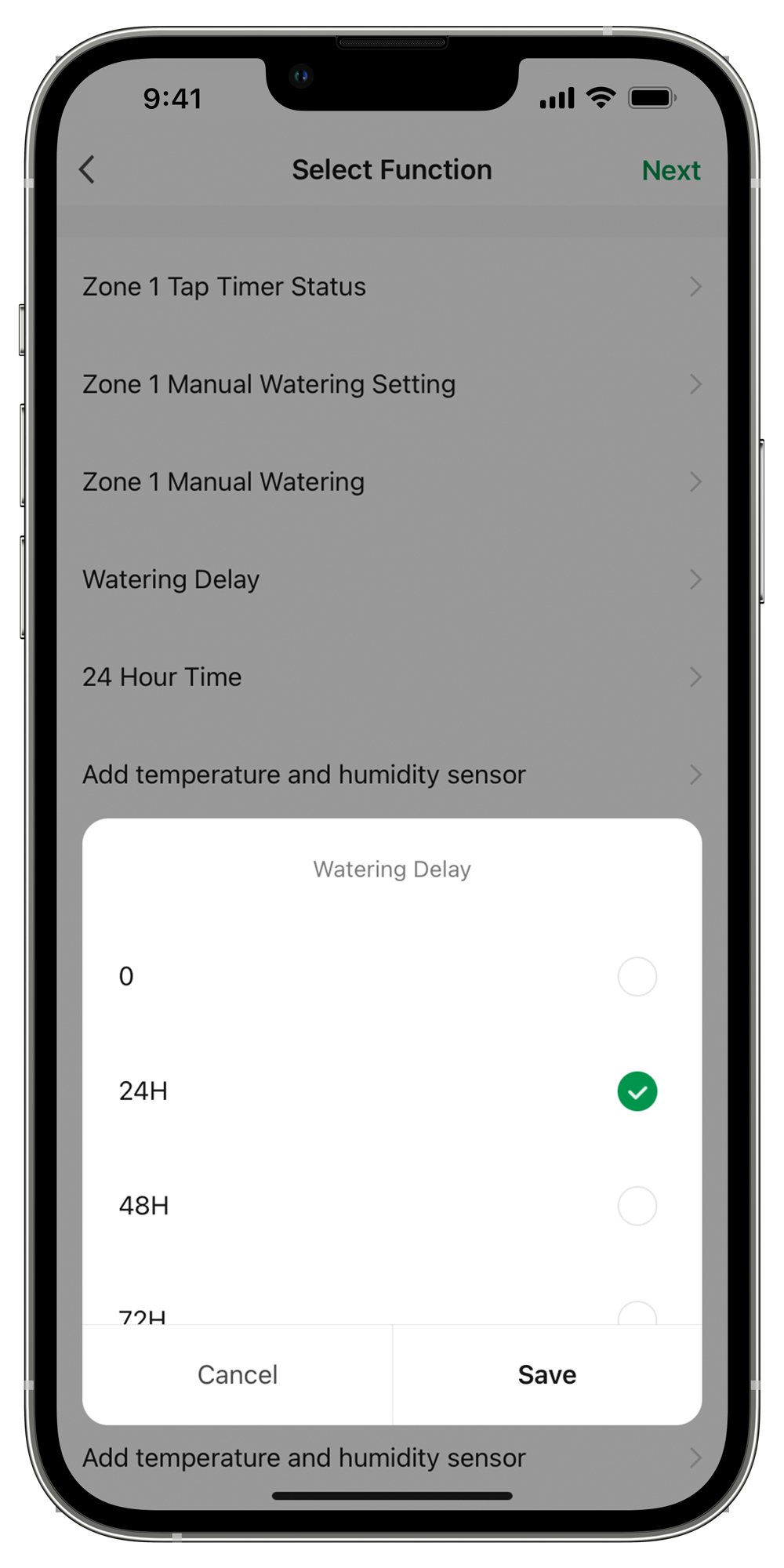 Holman-Home-WX2-Tap-Timer-automations-2