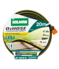 OZH1220F 12mm x 20m OzHose Australian Made Garden Hose