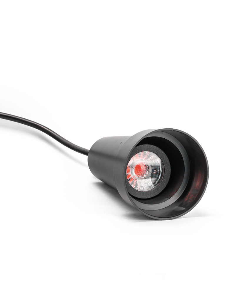 PTLRGB433 RGB Colour Hanging Tree Light Side PTLRGB433 RGB Colour Hanging Tree Light Side