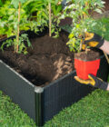 RGB663R-600-x-300mm-Rattan-Raised-Garden-Bed-Planting