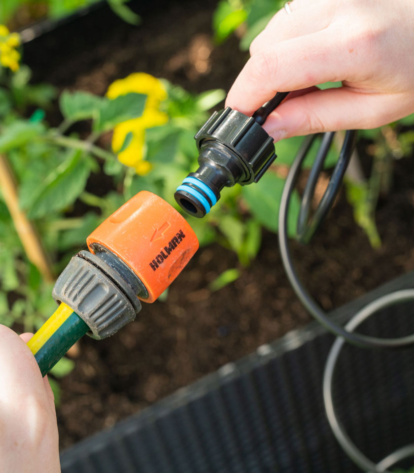 RGB663R-RGB663R-600-x-300mm-Rattan-Raised-Garden-Bed-connection RGB663R-600-x-300mm-Rattan-Raised-Garden-Bed-connection