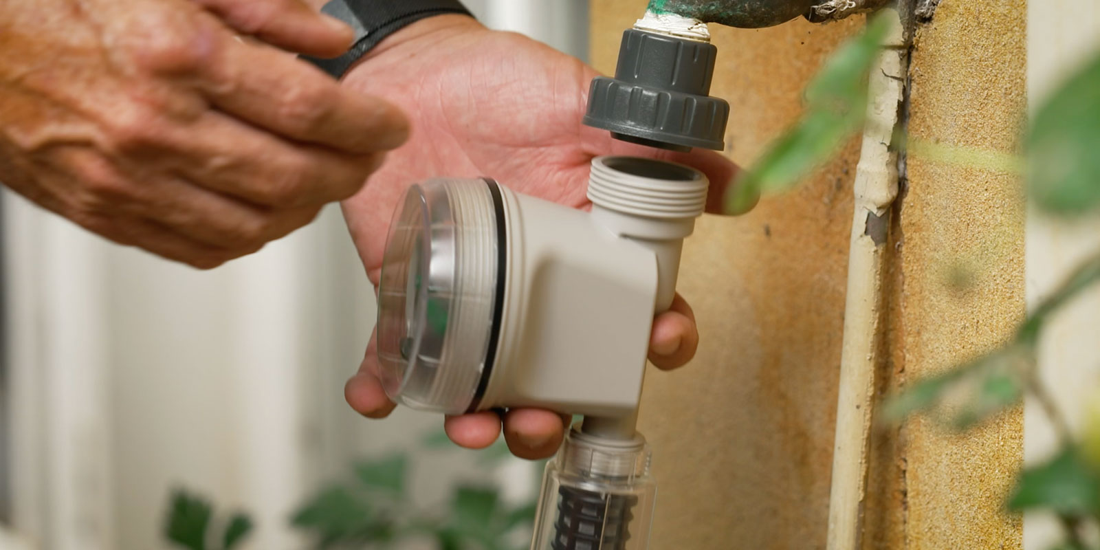 install-a-misting-kit-tap-timer install-a-misting-kit-tap-timer