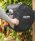 1120C 20m Retractable Hose Reel Cover 5