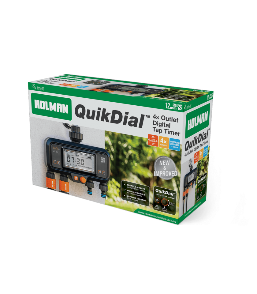 CO3004 Box Mockup 2024 v1 CO3004 Box Mockup 2024 v1