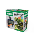 CO6002-quikdial-box-cutout