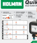 CO6002-Chart-Box-Mockup-2023