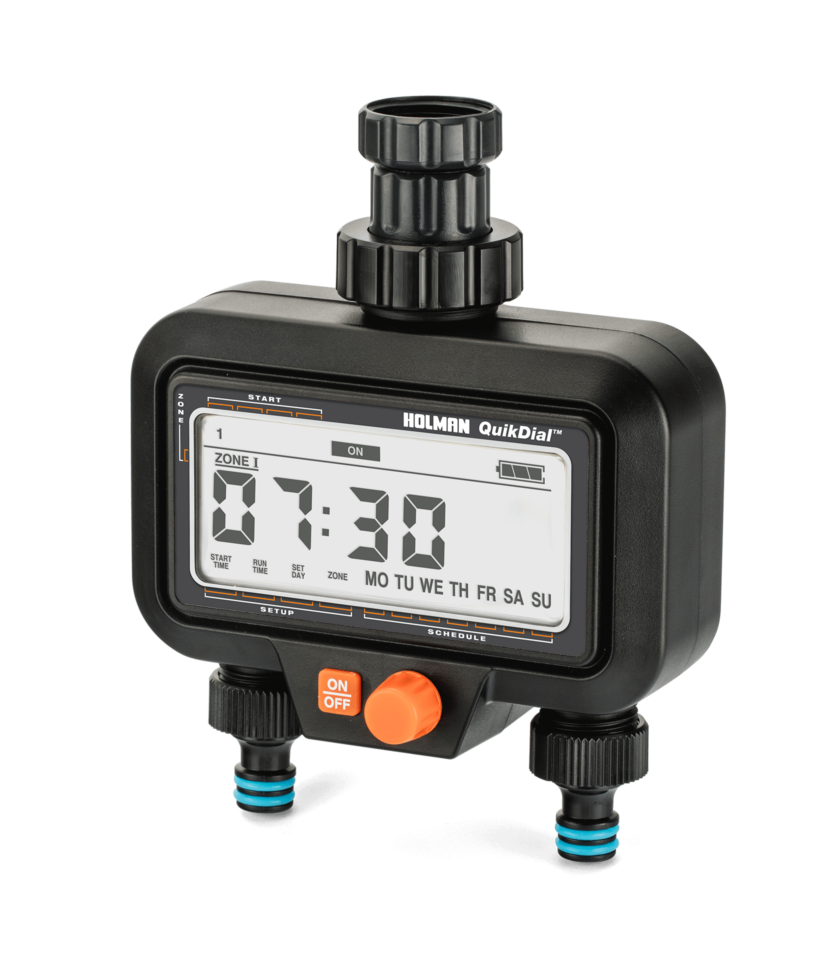 CO6002 DSC04636 2024 v1 WEB