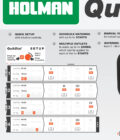 CO6004-Chart-2023-WEB