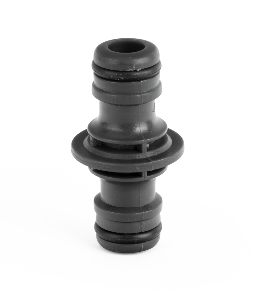 4021HB-Cutout