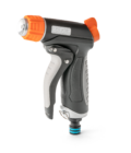 12mm Adjustable Spray Pistol
