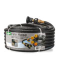 FH2020-20mm-20m-fire-hose-cutout