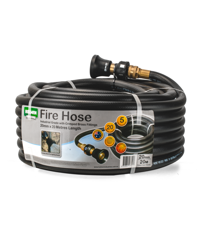 FH2020-20mm-20m-fire-hose-cutout