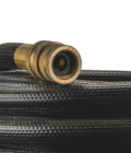 FH2020-20mm-20m-fire-hose-fitting