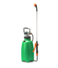 EzySpray 3L Garden Sprayer