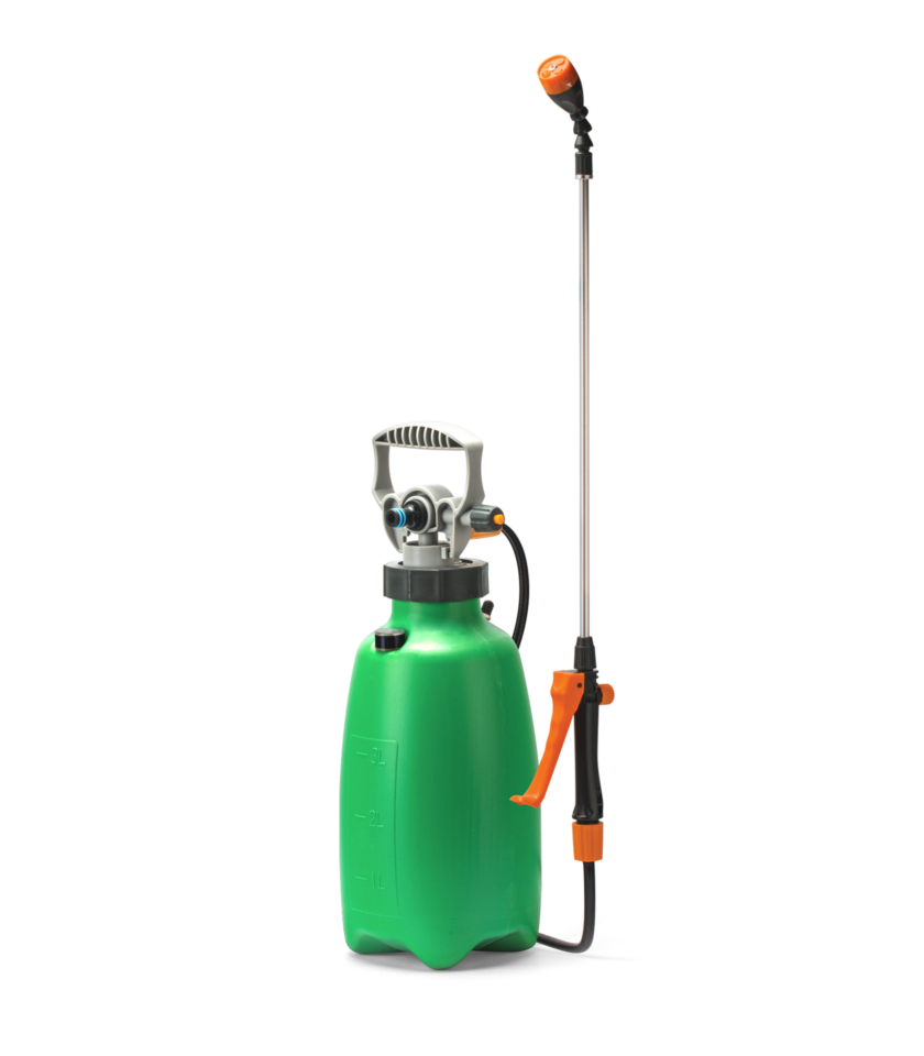 EzySpray 3L Garden Sprayer