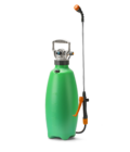 EzySpray 5L Garden Sprayer