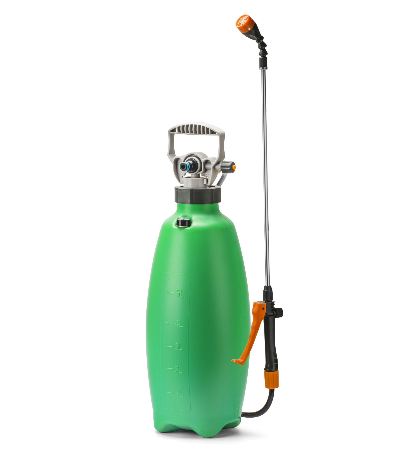 EzySpray 5L Garden Sprayer