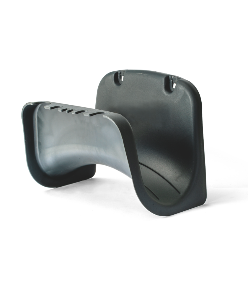 HH2000 Cutout 2023 WEB