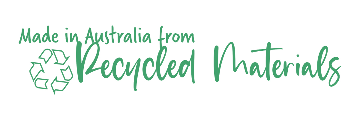 Holman Made in Australia copy Holman Made in Australia copy