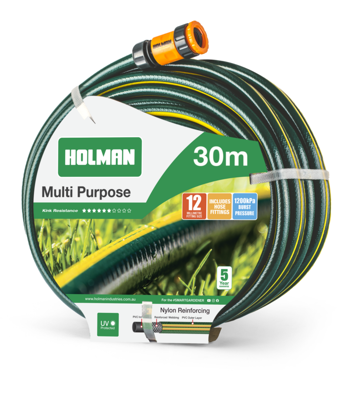 MPH1230F-12mm-30m-multi-purpose-hose-cutout