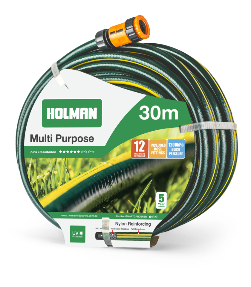 MPH1230F-12mm-30m-multi-purpose-hose-cutout