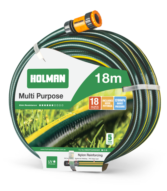 MPH1818F-18mm-18m-multi-purpose-garden-hose