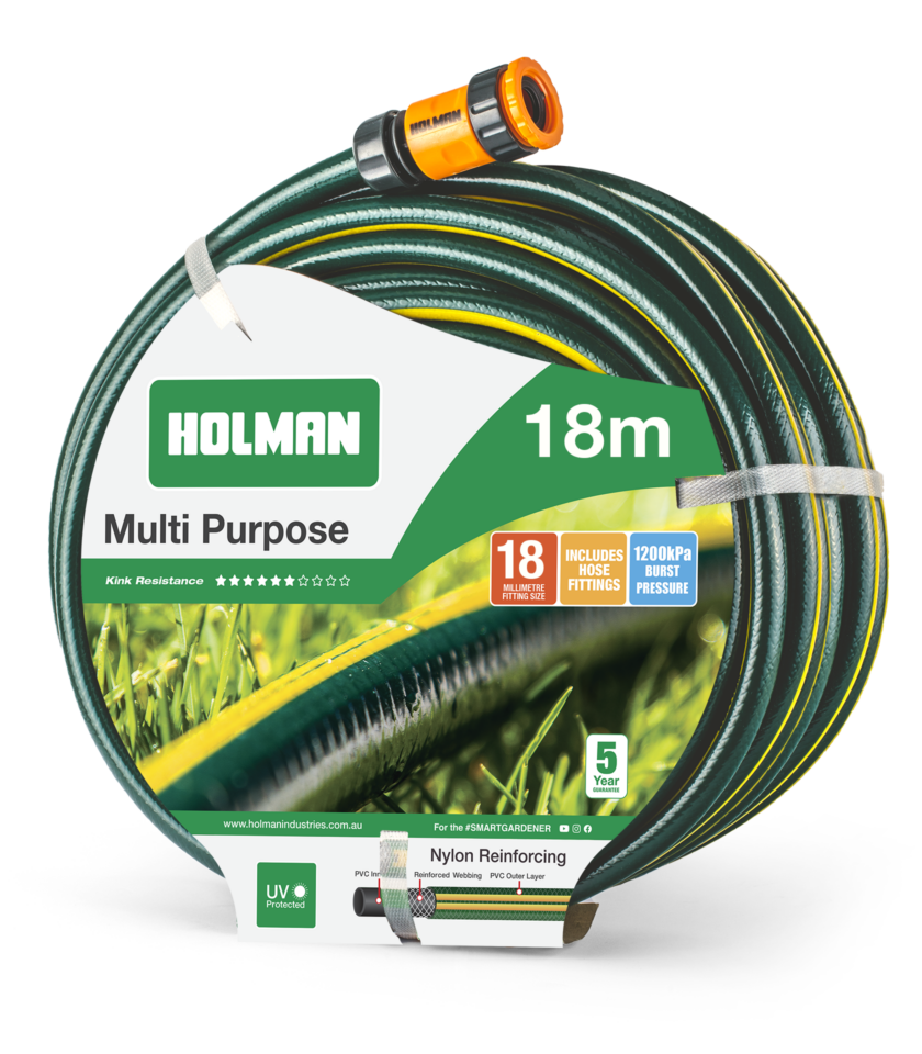 MPH1818F-18mm-18m-multi-purpose-garden-hose