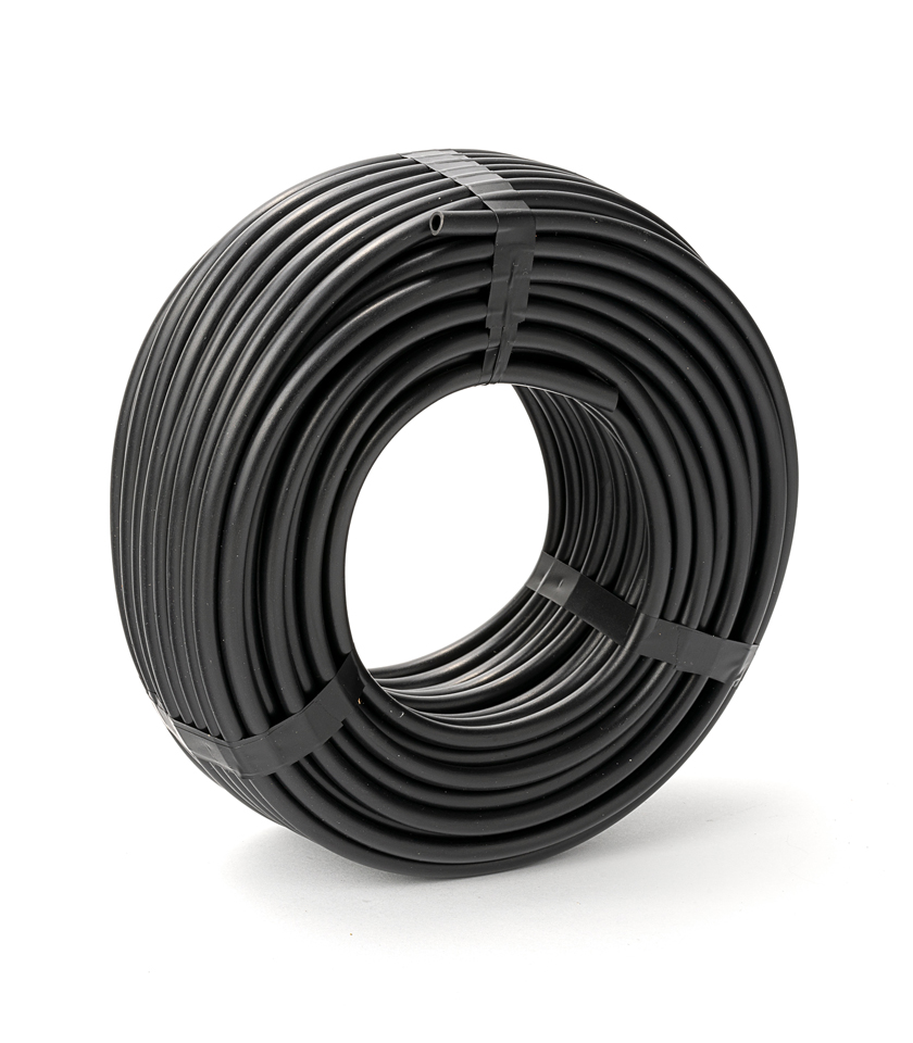 PFH425 4mm x 25m Flex Tube