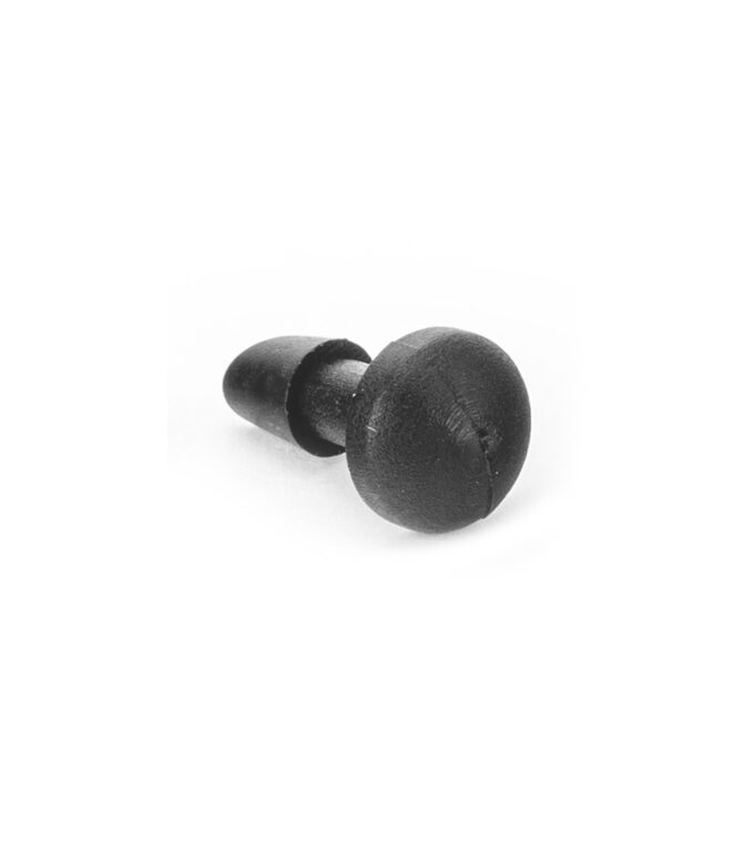 4mm Repair Plug - 10 Pack