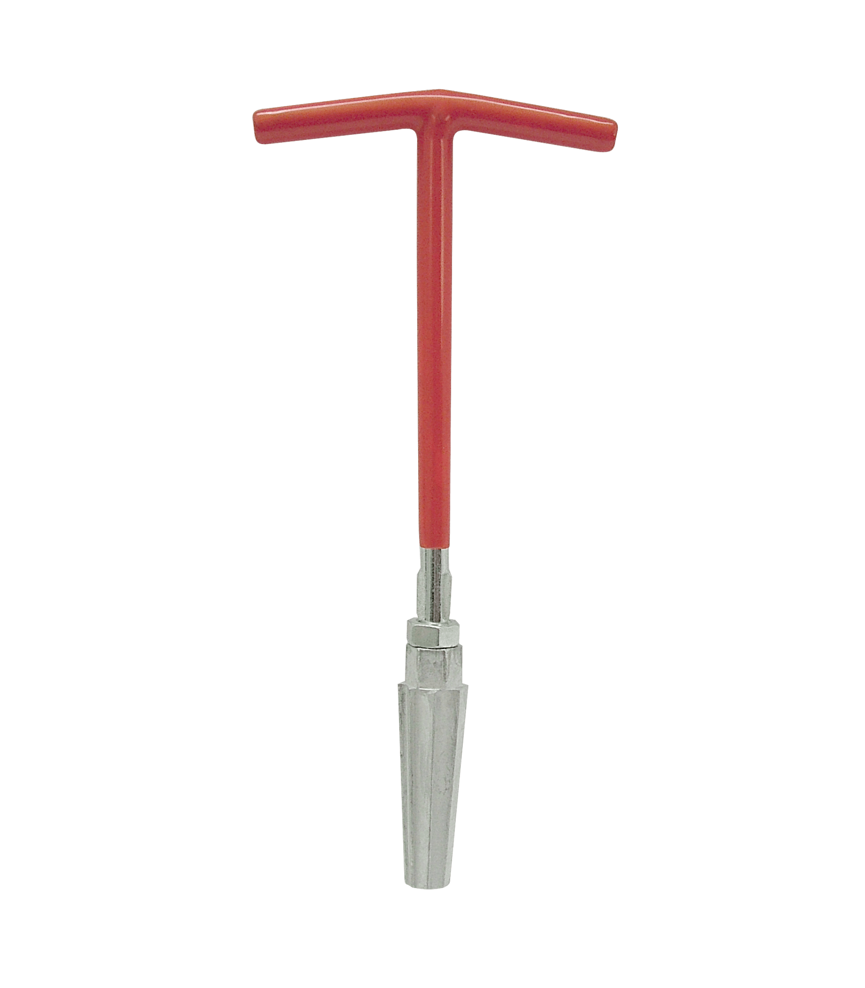 Pipe extractor tool discount