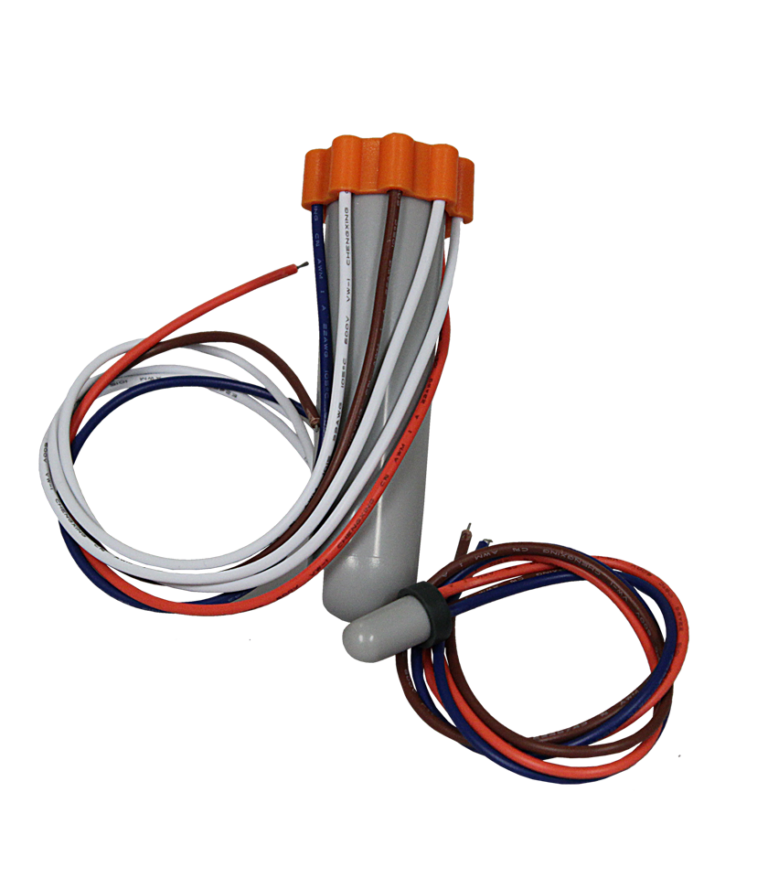 Gel Filled Waterproof Cable Connector 10 Pack Holman Industries