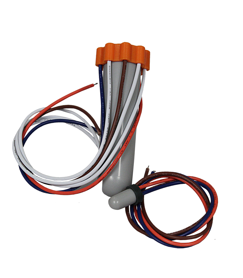 Chatterbox Valve Locator Holman Industries