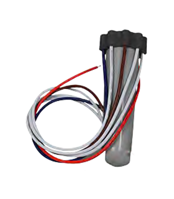 Chatterbox Valve Locator Holman Industries