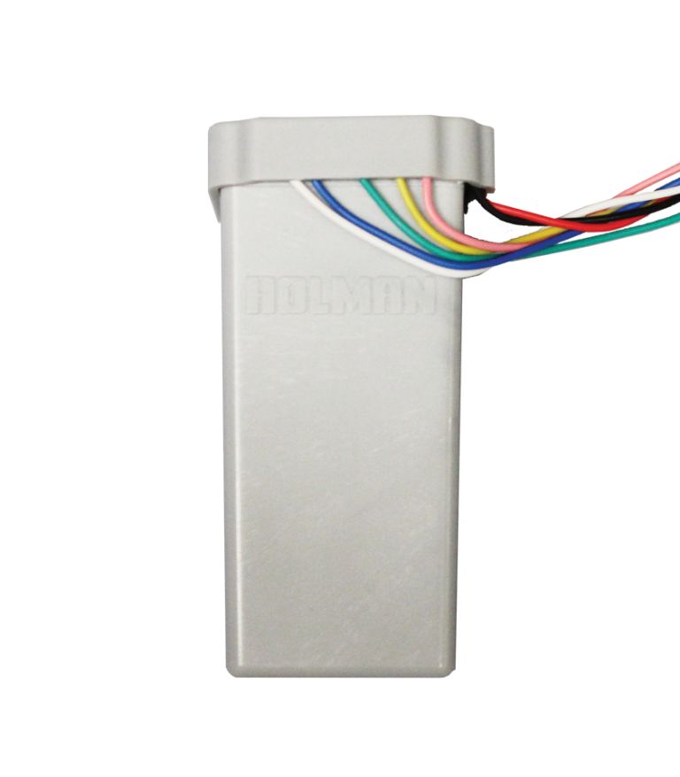 Chatterbox Valve Locator Holman Industries