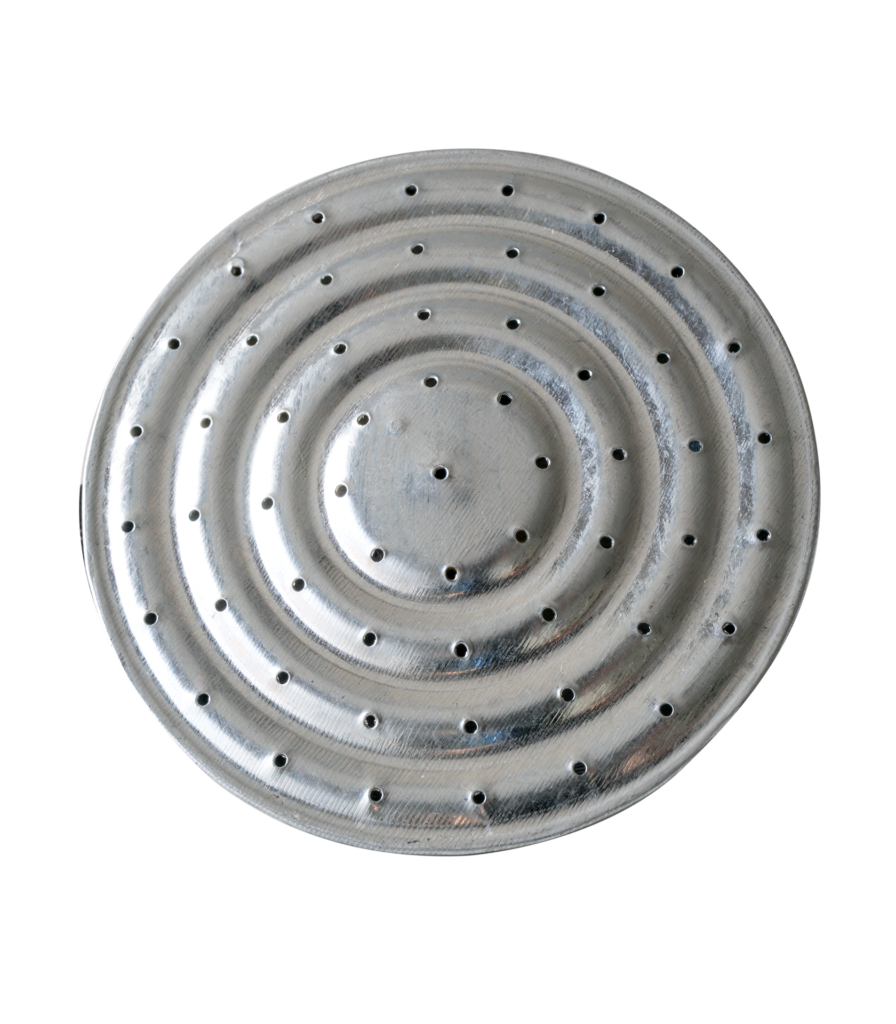 replacement Holman Industries