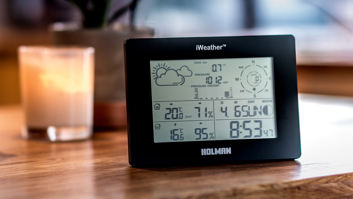 Aspect-Wireless-Weather-Station---autumn-gardening-must-haves