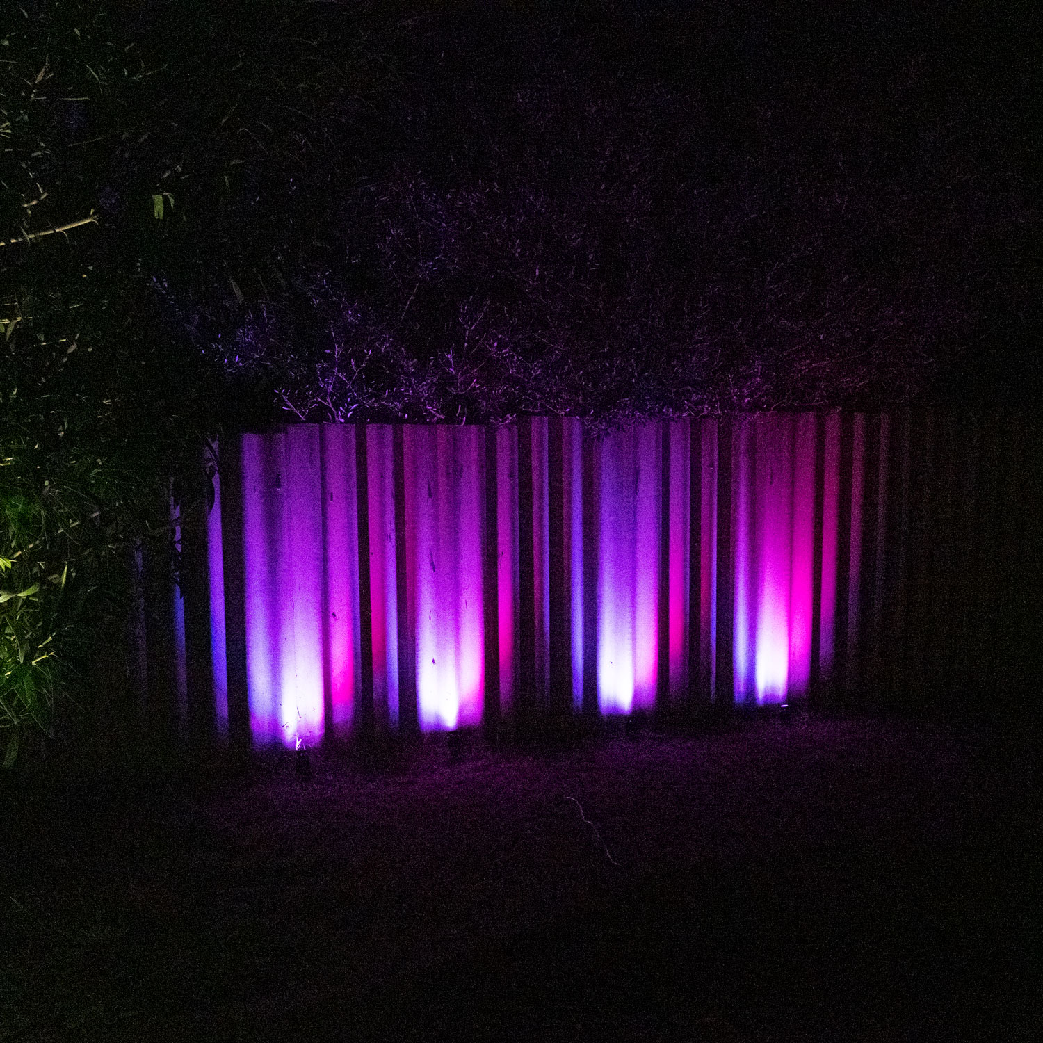 Lighting-Displays-Wall-Washing Lighting-Displays-Wall-Washing