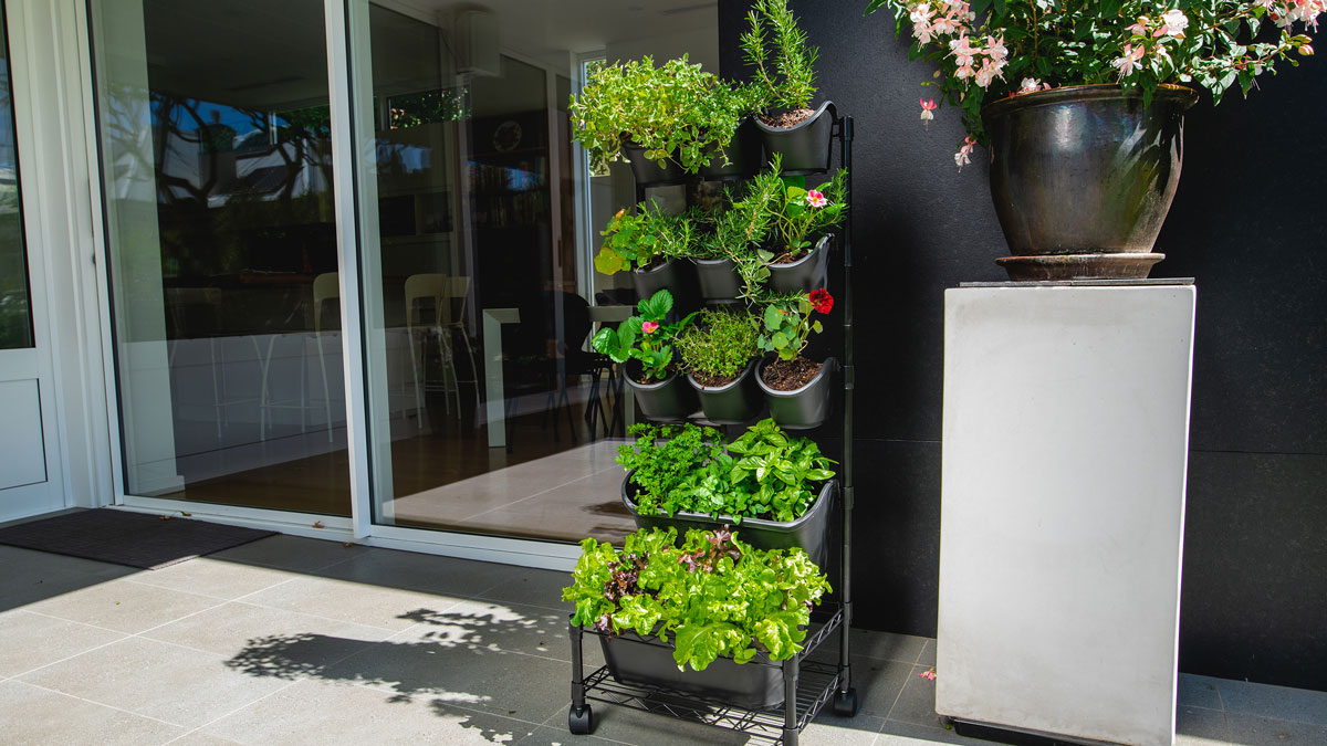 Mobile-GreenWall-autumn-gardening-must-haves